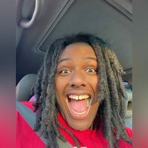 Meet your Posher, Moses